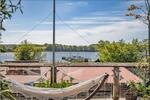 Loft - Studio - Atelier Eckernförde - 7 Zimmer, 305 m&sup2;, 3.500&euro; | Angebot:26178922