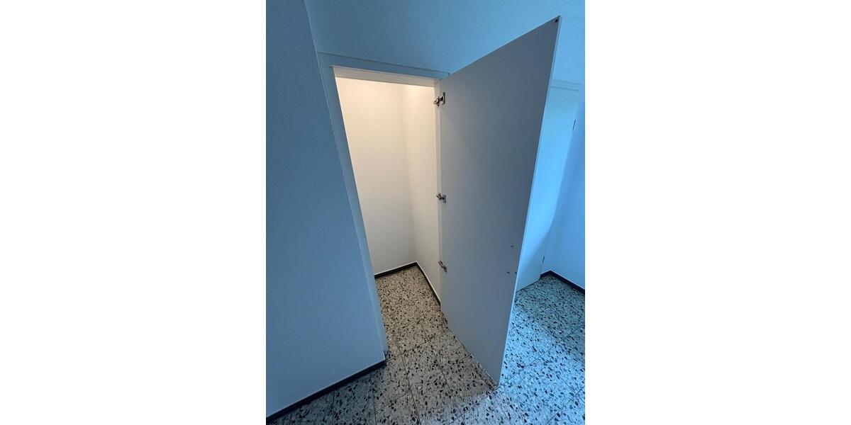 Einfamilienhaus Jagel - 5 Zimmer, 116 m&sup2;, 1.100&euro; | Angebot:26636135