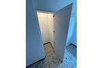 Einfamilienhaus Jagel - 5 Zimmer, 116 m&sup2;, 1.100&euro; | Angebot:26636135