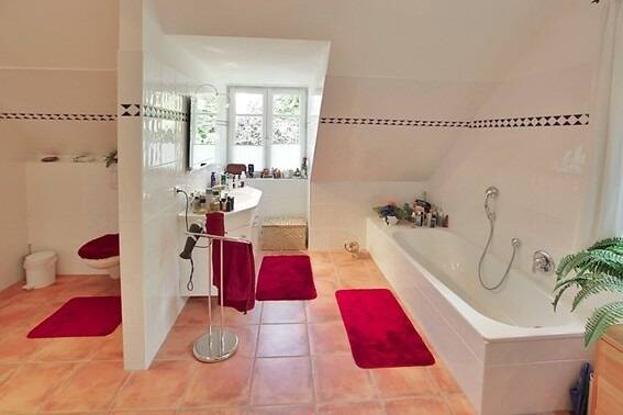 Einfamilienhaus Owschlag - 8 Zimmer, 320 m&sup2;, 1.450.000&euro; | Angebot:25987082