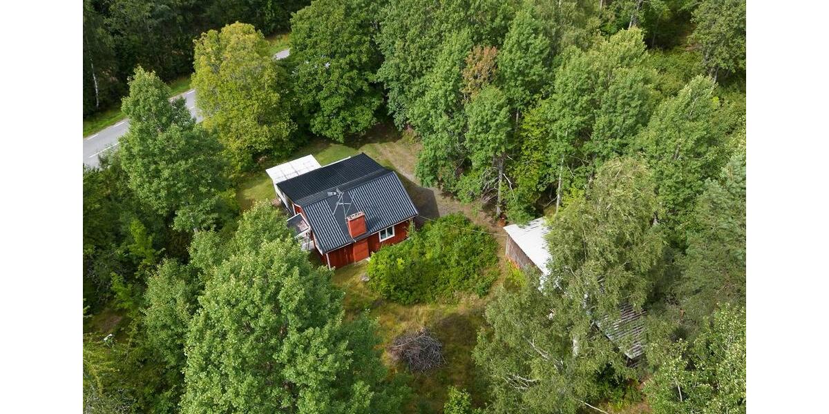 Einfamilienhaus Nübel - 3 Zimmer, 51 m&sup2;, 92.000&euro; | Angebot:25824789