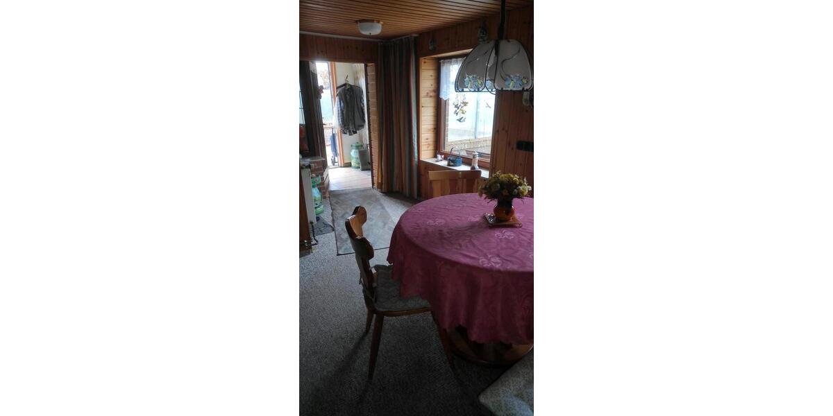Einfamilienhaus Brodersby-Goltoft Goltoft - 3 Zimmer, 70 m&sup2;, 257.000&euro; | Angebot:26562899