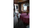 Einfamilienhaus Brodersby-Goltoft Goltoft - 3 Zimmer, 70 m&sup2;, 257.000&euro; | Angebot:26562899