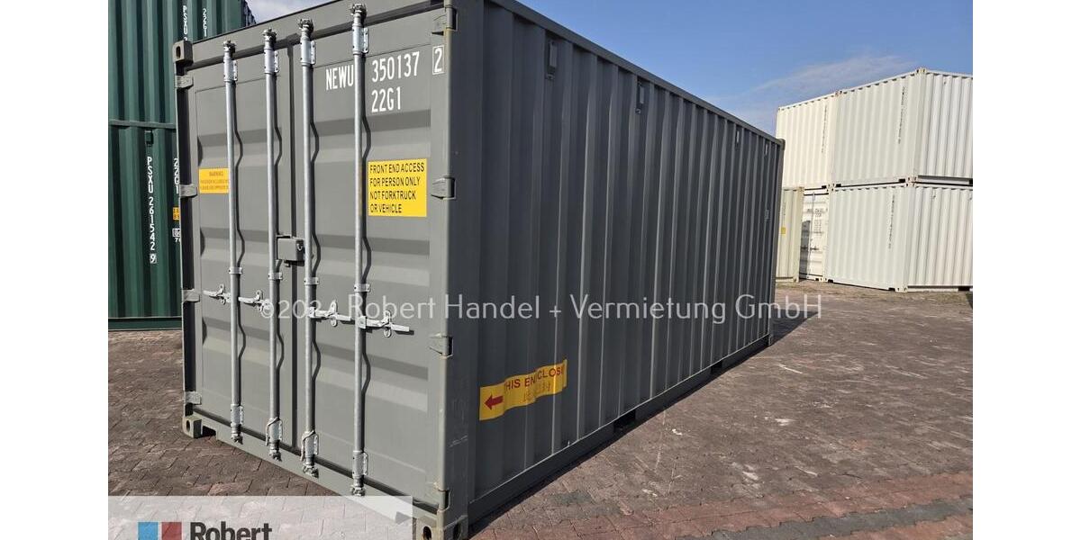 Gewerbeobjekt Rendsburg - 3.100&euro; | Angebot:11436060