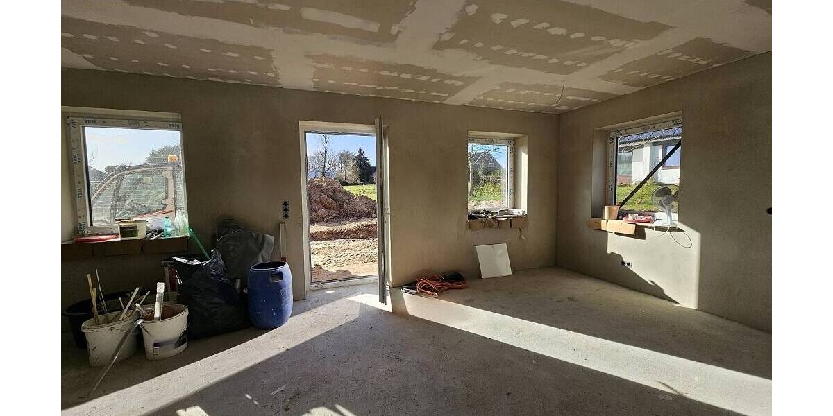 Mehrfamilienhaus, Wohnhaus Oster-Ohrstedt Ohrstedt - 1 Zimmer, 220 m&sup2;, 629.000&euro; | Angebot:25697337