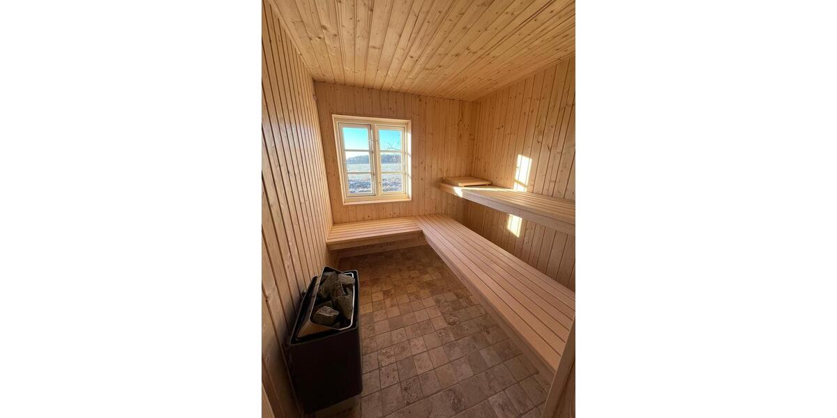 Einfamilienhaus Steinbergkirche - 5 Zimmer, 96 m&sup2;, 455.000&euro; | Angebot:20885806