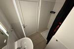 Erdgeschoßwohnung Steinbergkirche - 3 Zimmer, 69 m&sup2;, 730&euro; | Angebot:26665948
