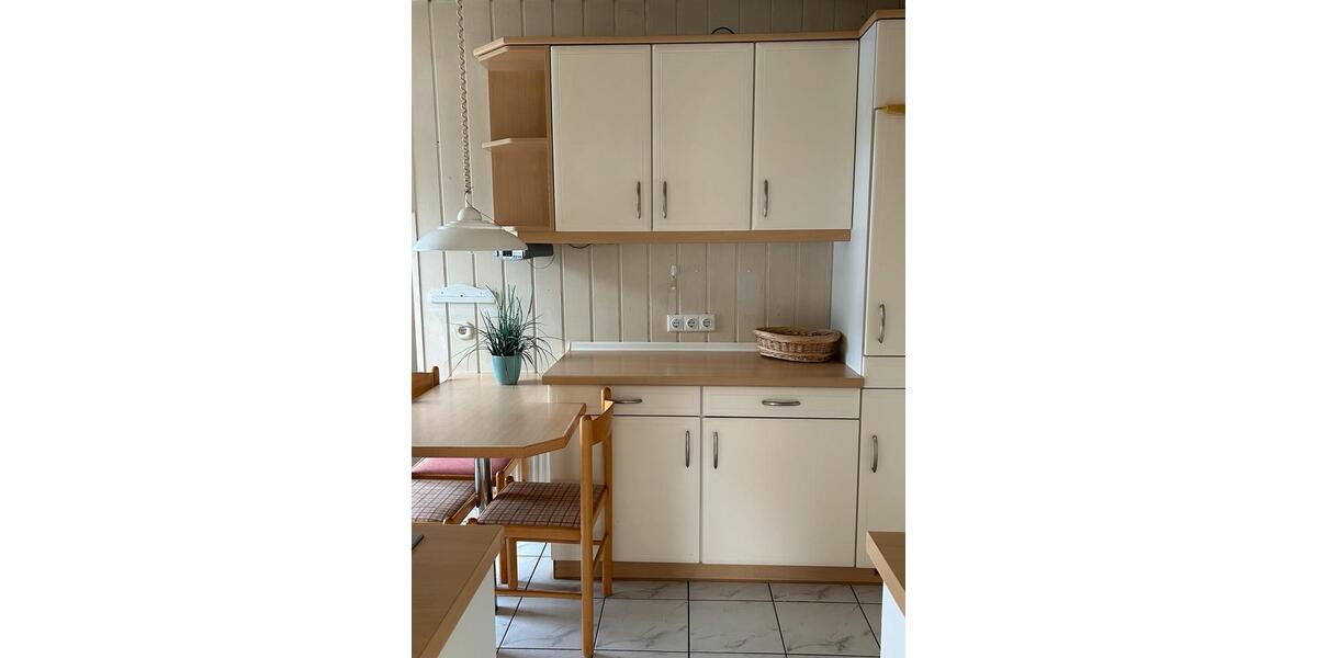 Einfamilienhaus Wester-Ohrstedt Ohrstedt - 7 Zimmer, 114 m&sup2;, 185.000&euro; | Angebot:25371577