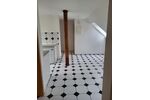Nichts für normale Leute, wunderschönes ,offenes Wohnen in einer Dachgeschosswohnung. - Appartement Mittelangeln Alt Rehberg | Angebot:27350270