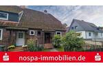 Reihenendhaus Schleswig - 2 Zimmer, 72 m&sup2;, 130.000&euro; | Angebot:25730393