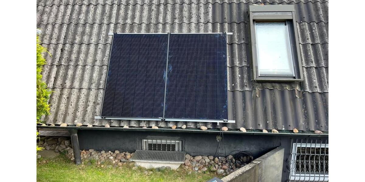 Einfamilienhaus Damp - 4 Zimmer, 110 m&sup2;, 398.000&euro; | Angebot:25216307