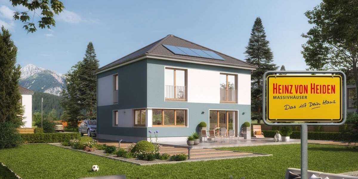 Einfamilienhaus Fleckeby / Götheby Götheby - 5 Zimmer, 151 m&sup2;, 478.000&euro; | Angebot:25964226
