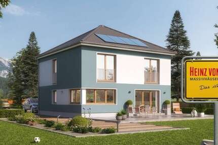 Haus Fleckeby / Götheby Götheby - 5 Zimmer, 151 m&sup2;, 478.000&euro; | Angebot:25964226