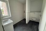 Dachgeschoßwohnung Steinbergkirche - 3 Zimmer, 77 m&sup2;, 990&euro; | Angebot:26417109