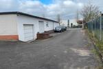 Gewerbeobjekt Fockbek - 1.950&euro; | Angebot:26661718