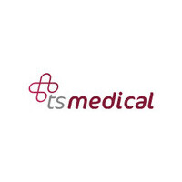 Sicherheitsmitarbeiter Klinik (m/w/d) – Quereinstieg mit Ausbildung inklusive DBA GmbH Schleswig 24837