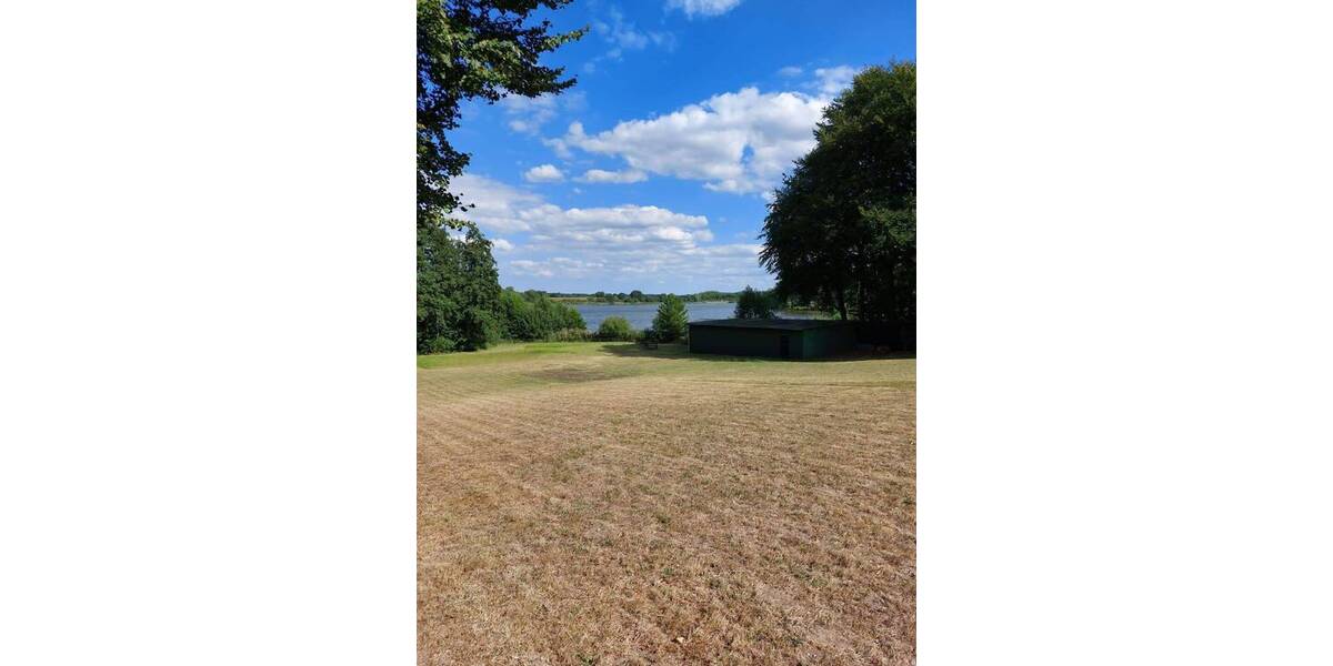 Gewerbeobjekt Owschlag - 490&euro; | Angebot:25700011