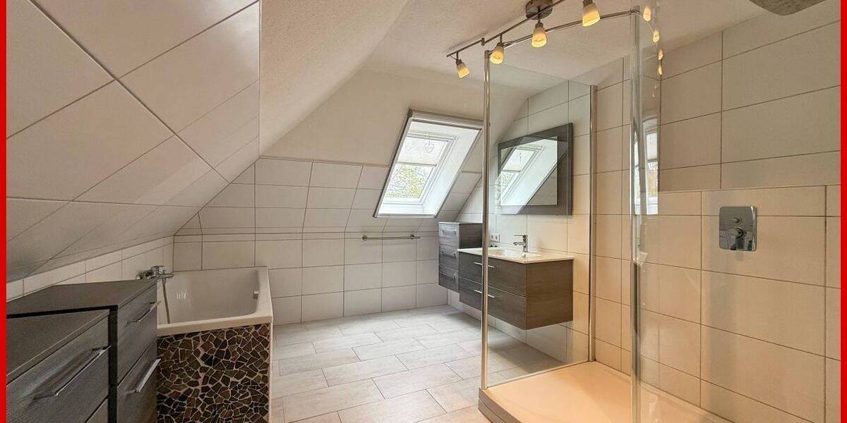 Einfamilienhaus Schuby - 6 Zimmer, 183 m&sup2;, 525.000&euro; | Angebot:26686861