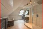 Einfamilienhaus Schuby - 6 Zimmer, 183 m&sup2;, 525.000&euro; | Angebot:26686861