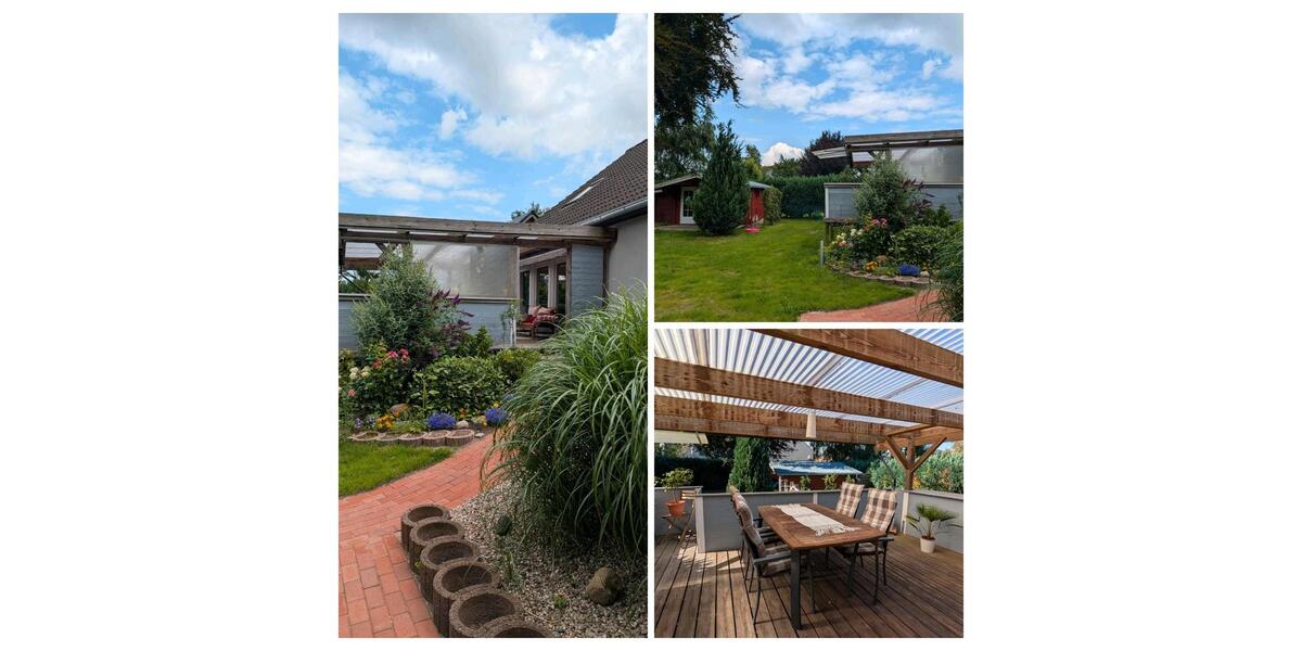 Einfamilienhaus Groß Rheide - 8 Zimmer, 191 m&sup2;, 329.000&euro; | Angebot:26552670