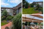 Einfamilienhaus Groß Rheide - 8 Zimmer, 191 m&sup2;, 329.000&euro; | Angebot:26552670