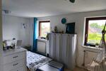 Reihenhaus Büdelsdorf - 4 Zimmer, 135 m&sup2;, 298.000&euro; | Angebot:26903195