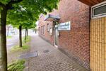Gewerbeobjekt Rendsburg - 3.500&euro; | Angebot:23808961