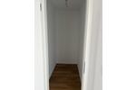 Erdgeschoßwohnung Kappeln - 3 Zimmer, 110 m&sup2;, 1.314&euro; | Angebot:26231573