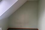 Dachgeschoßwohnung Struxdorf - 3 Zimmer, 74 m&sup2;, 820&euro; | Angebot:26050951