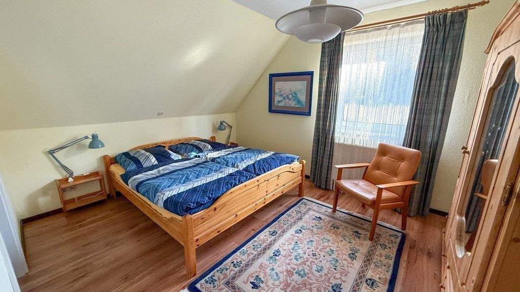 Einfamilienhaus Ausacker - 1 Zimmer, 349.000&euro; | Angebot:25731367