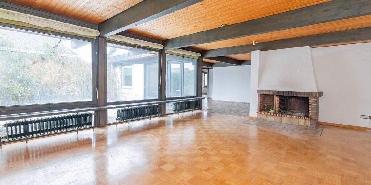 Mehrfamilienhaus, Wohnhaus Rickert - 6 Zimmer, 172 m&sup2;, 289.000&euro; | Angebot:25669408