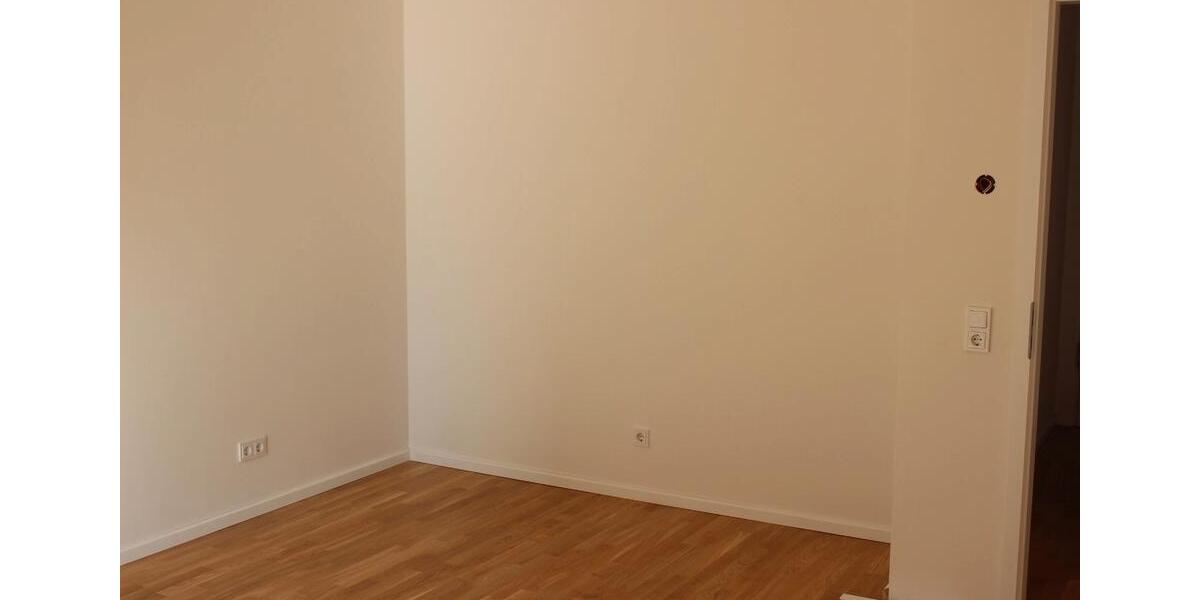 Etagenwohnung Rendsburg - 2 Zimmer, 76 m&sup2;, 698.000&euro; | Angebot:26522226
