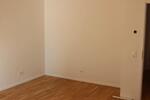 Etagenwohnung Rendsburg - 2 Zimmer, 76 m&sup2;, 698.000&euro; | Angebot:26522226