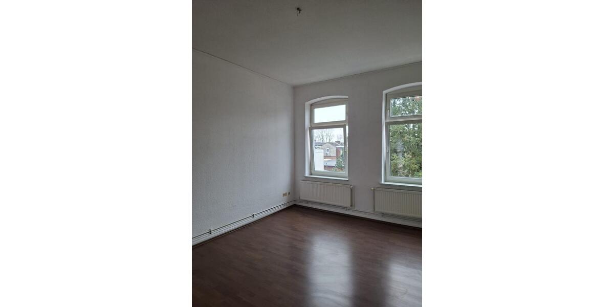 Erdgeschoßwohnung Rendsburg - 3 Zimmer, 76 m&sup2;, 795&euro; | Angebot:25637154