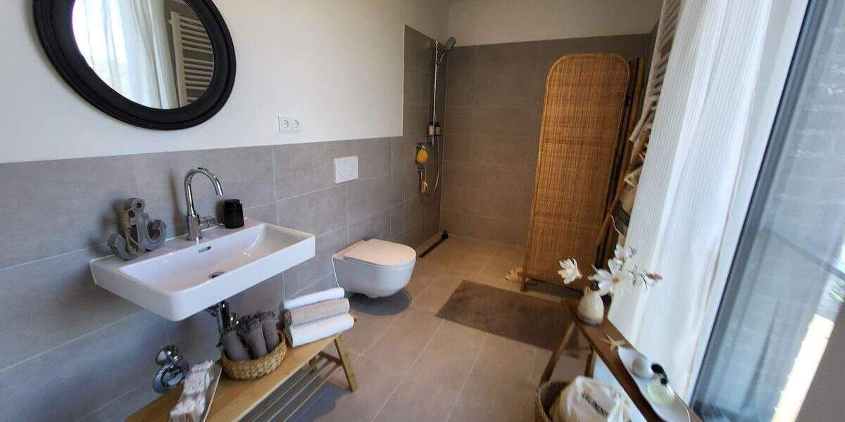 Etagenwohnung Schleswig Freiheit - 3 Zimmer, 132 m&sup2;, 740.900&euro; | Angebot:26556882