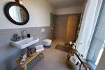 Etagenwohnung Schleswig Freiheit - 3 Zimmer, 132 m&sup2;, 740.900&euro; | Angebot:26556882