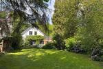 Mehrfamilienhaus, Wohnhaus Schleswig - 8 Zimmer, 188 m&sup2;, 549.000&euro; | Angebot:26692836