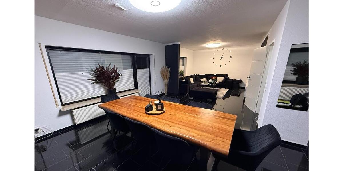 Einfamilienhaus Treia - 5 Zimmer, 130 m&sup2;, 395.000&euro; | Angebot:25309179