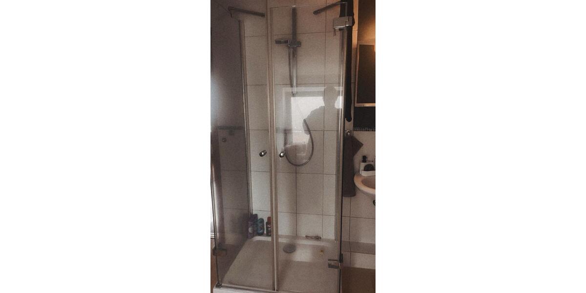 Dachgeschoßwohnung Schleswig - 1.5 Zimmer, 49 m&sup2;, 730&euro; | Angebot:25977846