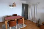 Etagenwohnung Tastrup - 2 Zimmer, 62 m&sup2;, 580&euro; | Angebot:26045193