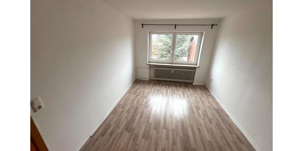 Etagenwohnung Rendsburg - 2.5 Zimmer, 61 m&sup2;, 129.000&euro; | Angebot:26639453