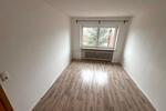 Etagenwohnung Rendsburg - 2.5 Zimmer, 61 m&sup2;, 129.000&euro; | Angebot:26639453