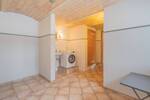 Mehrfamilienhaus, Wohnhaus Fockbek - 6 Zimmer, 200 m&sup2;, 1.490&euro; | Angebot:26433587