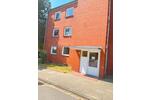 Etagenwohnung Kappeln - 3 Zimmer, 70 m&sup2;, 559&euro; | Angebot:26618435