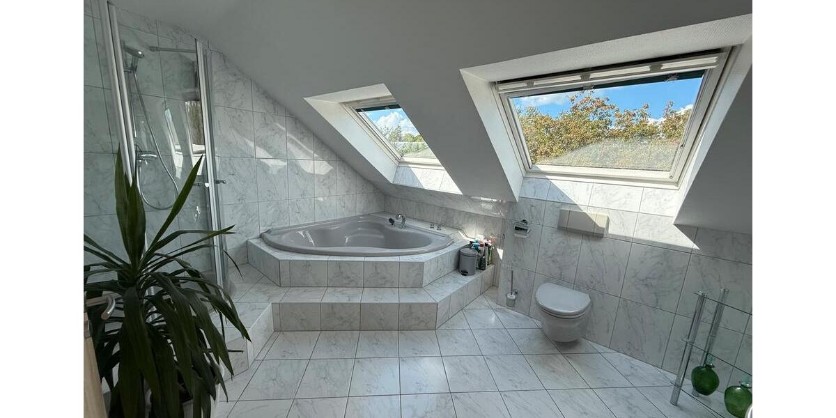Einfamilienhaus Husby - 6.5 Zimmer, 236 m&sup2;, 420.000&euro; | Angebot:26689596