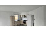 Doppelhaushälfte Eggebek - 3 Zimmer, 83 m&sup2;, 230.000&euro; | Angebot:26614640