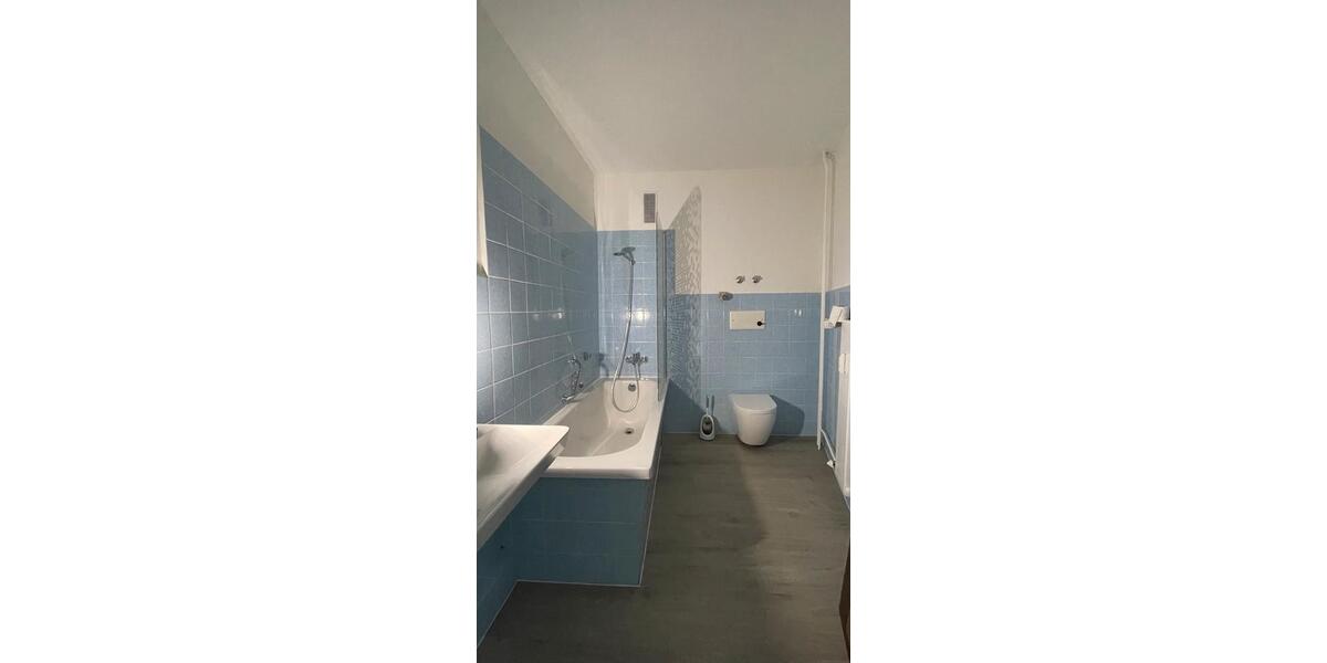 Etagenwohnung Tastrup - 2 Zimmer, 65 m&sup2;, 149.000&euro; | Angebot:25178745