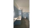 Etagenwohnung Tastrup - 2 Zimmer, 65 m&sup2;, 149.000&euro; | Angebot:25178745