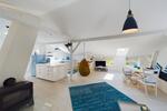 Einfamilienhaus Süderbrarup - 10 Zimmer, 471 m&sup2;, 740.000&euro; | Angebot:26484026