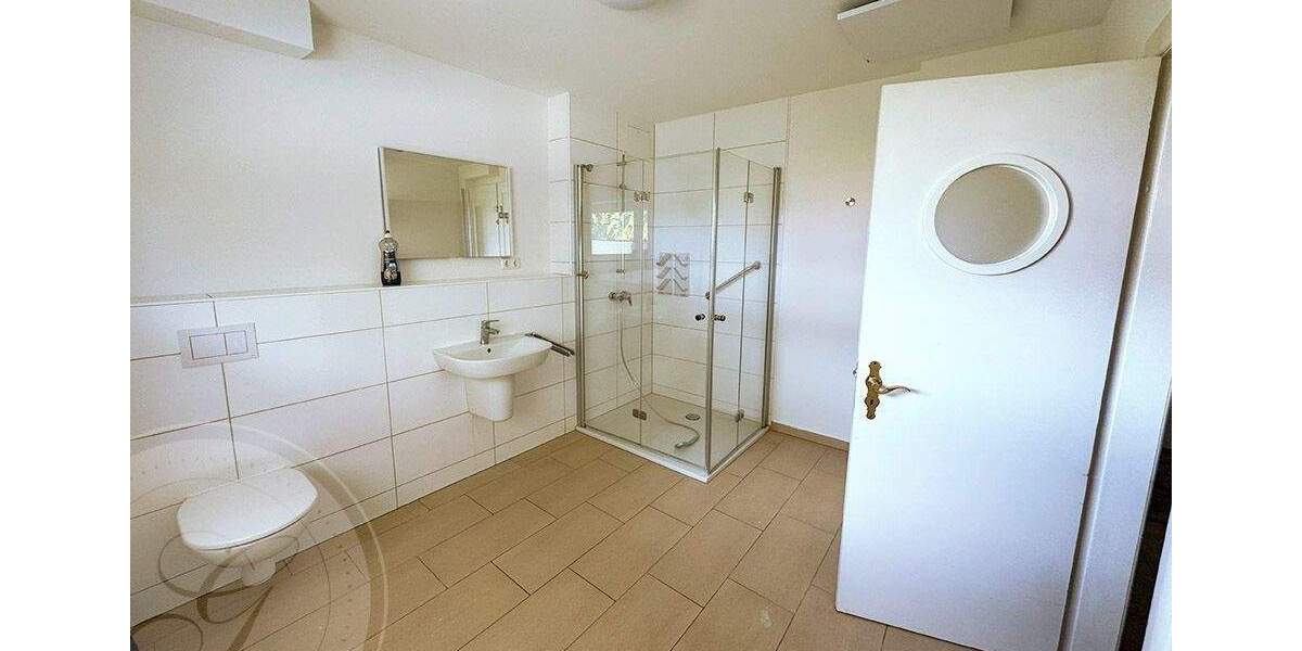 Etagenwohnung Mittelangeln Satrup - 4 Zimmer, 110 m&sup2;, 1.100&euro; | Angebot:25771793